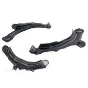 Sterling Control Arm to suit Renault Megane 12/2003 to 08/2010 - SCA-RN014706R