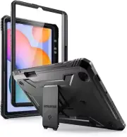 For Samsung Galaxy Tab S6 Lite 10.4 2020 Case Heavy Duty Shockproof Full Body