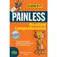 Barron's Painless Reading Comprehension/Darolyn eslite誠品