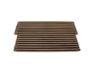 COMP Cams 7964-16 Hi-Tech Pushrod Set