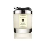 JO MALONE 英國梨與小蒼蘭香氛工藝蠟燭 200G