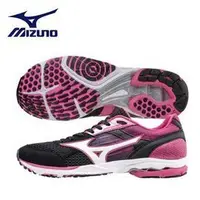 在飛比找蝦皮購物優惠-【5折特惠】MIZUNO 美津濃 WAVE SPACER D