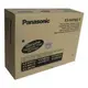 限量、下殺 Panasonic KX-FAT92E-T 原廠碳粉匣(3入包裝) 適用:KX-MB778TW/KX-MB781/KX-MB788TW