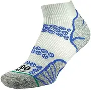 [1000 Mile] Ladies Lite Anklet Repreve Socks
