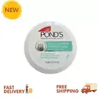 Pond's Light Moisturiser Hydrant Leger 2.53 oz pack of 3