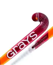 Grays GR 7000 ULTRABOW 2018-2019