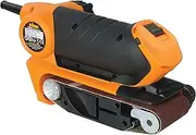 Triton 450W Palm Belt Sander 64mm TCMBS (475114)