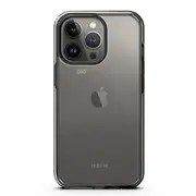 EFM Aspen D3O Case Armour for iPhone 13 Pro - Slate Clear
