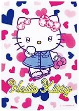 Hello Kitty Mirror LL Y2K