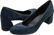 VANELi Women's Camila Pump
