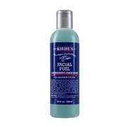 [Kiehl´s] Kiehls Energizing Facial Gel Cleanser for Men - 500 ml