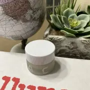 NEW 5 Jaclyn Cosmetics Prepped & Polished Lip Scrub
