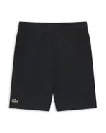 Lacoste Boys' Core Fleece Shorts - Little Kid, Big Kid