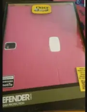 Otterbox Samsung Galaxy Tab pro 10.1 case