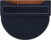 Side Storage Box for Car | Console Filler Organizer Tray for Automotive,Car Interior Decor, Organization Container for Sedan Truck RV