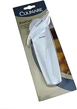 Culinare EasiCan Can Opener