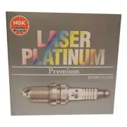 NGK Laser Iridium Spark Plug ITR6F13 (4 Pack) for MAZDA 3 SP23 2005-2005 (for: Mazda)