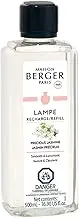 Lampe Berger "Precious Jasmine" Home Fragrance, Multi-Colour