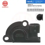 94580175 TPS Sensor / Throttle Position Sensor for Chevrolet Aveo 1.6L Daewoo La