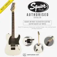 在飛比找PChome商店街優惠-亞洲樂器 Fender Squier 0371020580 