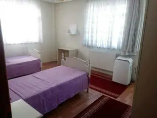 阿克扎巴特的1臥室公寓 - 10平方公尺/6間專用衛浴