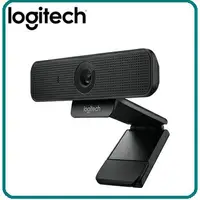 在飛比找樂天市場購物網優惠-【2021.5 】羅技 Logitech C925e HD網