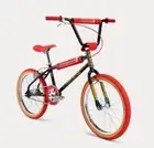 MONGOOSE SUPERGOOSE BMX 2022 - LIMITED EDITION - 20" BMX