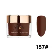 AEON SNS Gelish Dip Dipping & Acrylic Nail Powder - 157 56g
