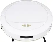 Robot Vacuum and Mop Comb, 3000Pa Suction Robot Vacuum Cleaner with Smart Mapping, 70-90 Mins Run Time, App Control, 100ml Water Tank, Ideal for Pet Hair, Hard Floors, Carpet
