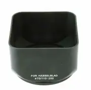 For Hasselblad B70 F110-250mm Lens Hood Shade New