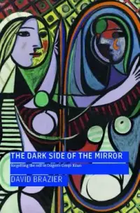 在飛比找博客來優惠-The Dark Side of the Mirror: F