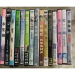 二手正版DVD～底特律、孕轉愛飛翔性本惡愛，囚禁愛瘋狂靈界線女模煞華爾街：金錢萬歲7矮人范保德檸檬樹又一年永生樹