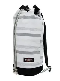 在飛比找Yahoo!奇摩拍賣優惠-Eastpack outdoor Bag Duffle 拳擊