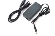 Adapter Charger For Samsung NP-SF510-A02US NP-SF510S01CA NP-SF510-S01US NP-SF511