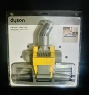 Dyson Floor Tool Low Reach Attachment New In Package