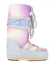 [MOON BOOT] MOON BOOT Boots - Item 17756304