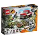 【W先生】LEGO 樂高 積木 玩具 Jurassic World 侏儸紀系列 迅猛龍的追捕 76946