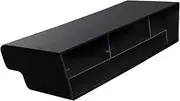 BWPEXZ 2017-2019 Compatible with Kodiaq GT Car Armrest Cup Storage Box, Central Passenger Seat Glove Box