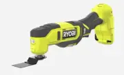 RYOBI ‎PCL430B ONE+ 18V Cordless Oscillating Multi-Tool (Tool Only) - Brand New!