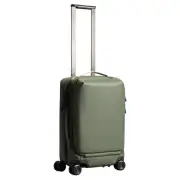 Peak Design Roller Pro Carry-On Sage