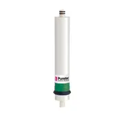 Puretec RET1812-75 Membrane Filter Cartridge