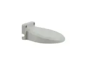 ACTi PMAX-0316 Wall Mount for D5x, D9x, E5x, E9x, E9xx