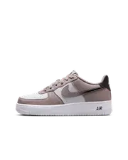 Nike Air Force 1 Older Kids' (Boys') Shoes