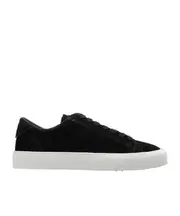 Moncler Monaco M Trainers 44,39,40,41,42 navy blue