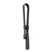 CS Tactical Foldable Antenna SMA-Female VHF/UHF For BaoFeng Radio UV-5R UV-82