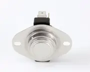 Blodgett Switch, Thermal Spdt 36755 - Genuine OEM Replacement Part
