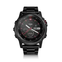 在飛比找蝦皮購物優惠-(JK喬王) GARMIN fenix 3 運動 腕 錶