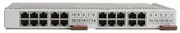 Supermicro SBM-GEP-T20 20-Port 1-Gbps Ethernet Module NEW, IN STOCK