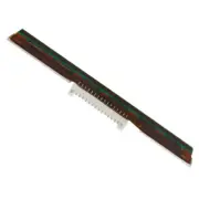 New Printhead Compatible with Intermec PF8T Desktop Thermal Label Printer 203dpi