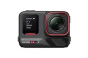 Insta360 Ace Pro 2 Single Battery Standard Bundle